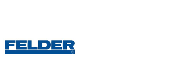 Xylexpo - Composites Future 2026 Exhibitors catalogue